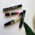 AVON Power Stay Constant Cherry Lipstick
