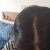 Plantur 39 Colour Brown Shampoo &amp; Conditioner