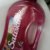 Satiskin&#039;s Bubble Bath