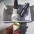 High5 Kiehl’s products.jpg