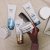 Dove Advanced Hair Series Pure Care Dry Oil Range