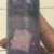 Oh So Heavenly Purely Reviatlising Fragranced Mist