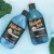 Nature Box Coconut Range