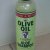 ORS Olive Oil Creamy Aloe Shampoo