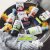 Bioré Baking Soda Pore Cleanser