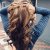 Gliss Intense Therapy with Omegaplex ®  Conditioner