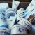 Dove Advanced Hair Series Pure Care Dry Oil Range