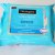 Neutrogena® Hydro Boost Facial Wipes