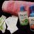 Bioré Baking Soda Pore Cleanser