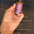 Sukin Intensive Firming Serum 30ml