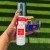 Hada Labo Tokyo range