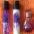 So Elixir Purple by Yves Rocher