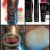 Revlon : Illusion body lotion