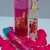 Yardley Conquest Regal Rebel Eau De Parfum