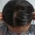Plantur 39 Colour Brown Shampoo &amp; Conditioner