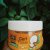 Clicks Afri True Naturals Hydrating Curl Crème