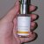 Dr Hauschka Facial Toner