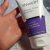 Environ Focus Care Clarity+ Sebu-Wash Gel Cleanser 150ml