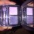 Avon | Purple Eyeshadow Duo