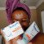 Protex Face Pimple Control Bar Soap