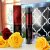 Avon Anew Reversalist Infinite Effects Night Treatment Cream