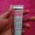 Maybelline Baby Skin Instant Pore Eraser