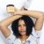 IWORI MARULA ULTRA-NOURISHING STYLING CURLING CRÈME (320ML)