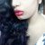 Avon Dare to be lipstick in BERRY BOLD.jpg