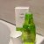 Justine Tissue Oil Repair