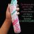 Batiste Divine Dark Dry Shampoo