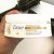 Dove Advanced Hair Series Pure Care Dry Oil Range