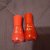 Essence The Gel Nail Polish