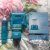 Neutrogene Hydro Boost Range