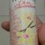 Oh So Heavenly Perfumed Body Sprays