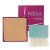 HOOLA by Benefit