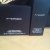 MAC Julia Petit Prep+Prime Transparent Fixing Powder Compact