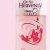 OSH: Creme Oil Bath Silk