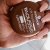 Essence Soft Tough Mousse