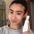 POND’S Flawless Radiance Derma+ Perfecting Serum