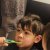 Jordan Kids Toothpaste (0-5 years)