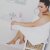 No Hair hair removal lotion for women 125ml