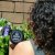 Gliss Intense Therapy with Omegaplex ® Shampoo