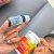 Medirite Immune Defence Combo Powder 150g