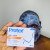 Protex Face Pimple Control Bar Soap