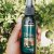 Rich OIL Mist