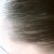 Plantur 39 Colour Brown Shampoo &amp; Conditioner
