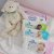 Cherubs Eco-Care Make-Up Remover Facial Wipes Range