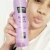 Perfect Touch Volume and Lift Mousse