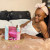 GynaGuard Moisturising Daily Gentle Intimate Body Wash Fragrance-Free 250ml