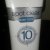 POND&#039;s Spot Clear Even Tone Facial Foam and Scrub